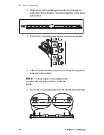 Предварительный просмотр 32 страницы TYAN Transport TA26 B2882 Service Manual