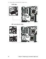 Предварительный просмотр 36 страницы TYAN Transport TA26 B2882 Service Manual