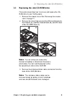 Предварительный просмотр 39 страницы TYAN Transport TA26 B2882 Service Manual