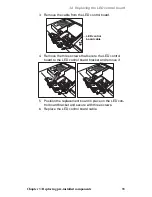 Предварительный просмотр 41 страницы TYAN Transport TA26 B2882 Service Manual