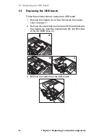 Предварительный просмотр 42 страницы TYAN Transport TA26 B2882 Service Manual