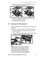 Предварительный просмотр 43 страницы TYAN Transport TA26 B2882 Service Manual