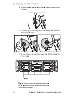 Предварительный просмотр 44 страницы TYAN Transport TA26 B2882 Service Manual