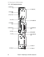 Предварительный просмотр 46 страницы TYAN Transport TA26 B2882 Service Manual