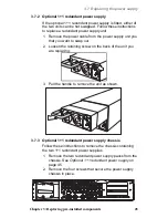 Предварительный просмотр 53 страницы TYAN Transport TA26 B2882 Service Manual