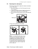 Предварительный просмотр 55 страницы TYAN Transport TA26 B2882 Service Manual