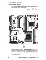 Предварительный просмотр 56 страницы TYAN Transport TA26 B2882 Service Manual