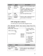 Предварительный просмотр 75 страницы TYAN Transport TA26 B2882 Service Manual