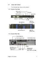 Preview for 15 page of TYAN Transport TA26 B2932 Service Manual