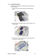 Preview for 27 page of TYAN Transport TA26 B2932 Service Manual