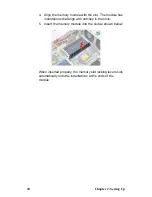 Preview for 28 page of TYAN Transport TA26 B2932 Service Manual