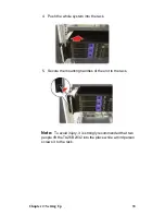 Preview for 41 page of TYAN Transport TA26 B2932 Service Manual