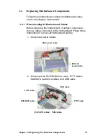 Preview for 47 page of TYAN Transport TA26 B2932 Service Manual