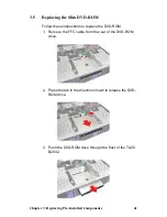 Preview for 49 page of TYAN Transport TA26 B2932 Service Manual