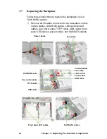 Preview for 54 page of TYAN Transport TA26 B2932 Service Manual