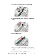 Preview for 55 page of TYAN Transport TA26 B2932 Service Manual