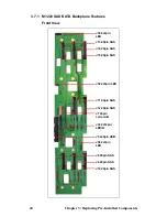 Preview for 56 page of TYAN Transport TA26 B2932 Service Manual