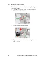 Preview for 62 page of TYAN Transport TA26 B2932 Service Manual