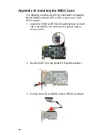 Preview for 74 page of TYAN Transport TA26 B2932 Service Manual