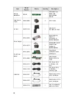 Preview for 78 page of TYAN Transport TA26 B2932 Service Manual