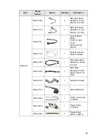 Preview for 79 page of TYAN Transport TA26 B2932 Service Manual