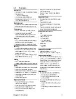 Preview for 11 page of TYAN Transport TA26-B3892 Service Manual