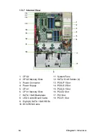 Preview for 22 page of TYAN Transport TA26-B3892 Service Manual