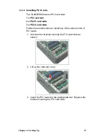 Preview for 37 page of TYAN Transport TA26-B3892 Service Manual