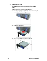 Preview for 38 page of TYAN Transport TA26-B3892 Service Manual