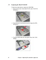 Preview for 52 page of TYAN Transport TA26-B3892 Service Manual