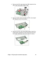 Preview for 55 page of TYAN Transport TA26-B3892 Service Manual