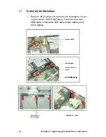 Preview for 56 page of TYAN Transport TA26-B3892 Service Manual