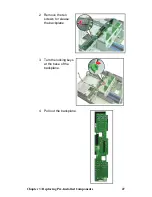 Preview for 57 page of TYAN Transport TA26-B3892 Service Manual