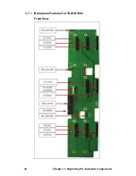 Preview for 58 page of TYAN Transport TA26-B3892 Service Manual