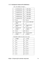 Preview for 61 page of TYAN Transport TA26-B3892 Service Manual