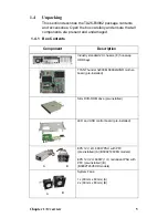 Preview for 13 page of TYAN Transport TA26 B3992 Service Manual