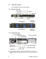 Preview for 16 page of TYAN Transport TA26 B3992 Service Manual