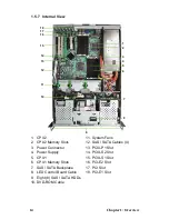 Preview for 22 page of TYAN Transport TA26 B3992 Service Manual