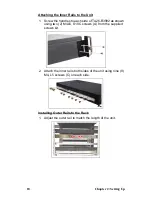 Preview for 26 page of TYAN Transport TA26 B3992 Service Manual