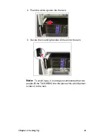 Preview for 29 page of TYAN Transport TA26 B3992 Service Manual