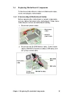 Preview for 47 page of TYAN Transport TA26 B3992 Service Manual