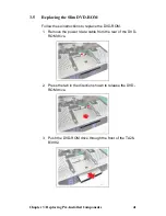 Preview for 49 page of TYAN Transport TA26 B3992 Service Manual