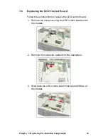 Preview for 51 page of TYAN Transport TA26 B3992 Service Manual