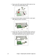 Preview for 52 page of TYAN Transport TA26 B3992 Service Manual