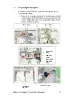 Preview for 53 page of TYAN Transport TA26 B3992 Service Manual