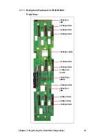 Preview for 55 page of TYAN Transport TA26 B3992 Service Manual