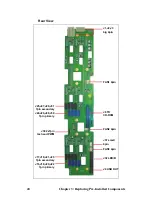 Preview for 56 page of TYAN Transport TA26 B3992 Service Manual