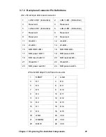 Preview for 57 page of TYAN Transport TA26 B3992 Service Manual