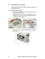 Preview for 62 page of TYAN Transport TA26 B3992 Service Manual