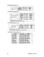 Preview for 26 page of TYAN Transport TN27 B4987 Service Manual